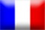 Fran&ccedil;ais