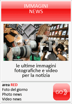 immagini news