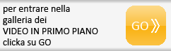 video in primo piano